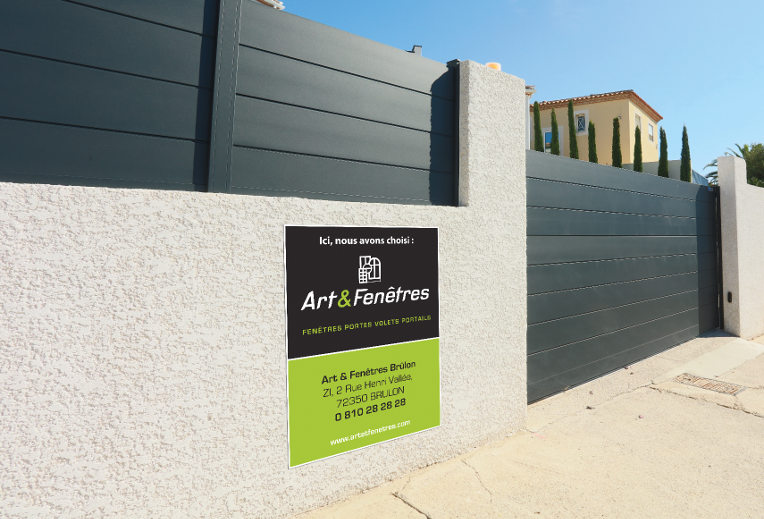 Des labels et garanties témoins de notre expertise 